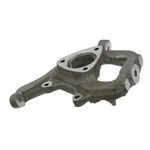 2003-2018 Dodge Ram 1500 Front Suspension Knuckle Right Side Mopar 68044704AD. Fixed Price $462.73.
