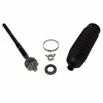 Motorcraft Steering Tie Rod End MEF-267. Fixed Price $90.59.