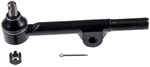 Dorman Oe Solutions 544465 Steering Tie Rod End. Fixed Price $82.99.