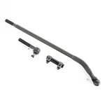 Omix Drag Link Kit Fits 07-18 Jeep Wrangler Jk/jku. Fixed Price $178.99.