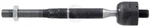 A.b.s. 240690 Inner Tie Rod For Mazda. Fixed Price $25.09.