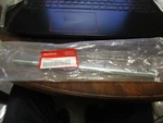 Honda Oem Tie Rod New 53521 HC0 003. Fixed Price $9.99.
