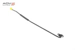 2018 - 2023 Hyundai Kona Electric Hood Bonnet Bar Stick Prop Rod Support Oem. Fixed Price $49.99.