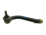 Left Driver Side Outer Tie Rod End 56820-2B000 Fits 2011-2013 Kia Sorento 80859. Fixed Price $27.59.