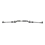 21672 01 Lemfoerder Center Link For Mb Mercedes Slk Class Chrysler Crossfire. Fixed Price $263.08.