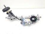 2025 Nissan Rogue Sv Electric Power Steering Gear Rack & Pinion W/ Motor 17K Oem. Fixed Price $549.00.