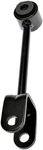 Dorman Toe Compensator Link Pn# 524-743. Fixed Price $44.46.