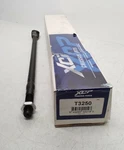 T3250 Xcp Chassis Parts Front Inner Steering Tie Rod End. Fixed Price $15.82.