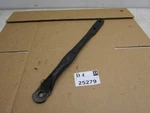 2002 2003 2004 2005 Kia Sedona Right Passenger Side Front Torque Tie Rod. Fixed Price $63.31.