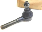 ES173R Tie Rod Right Inner Corvette 1953-1962 Chevrolet 1954 1952 1951-1941. Fixed Price $24.99.