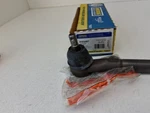 Steering Drag Link Moog ES3497 Fits 98-99 Dodge Ram 2500 ** Missing Boot. Fixed Price $24.99.