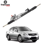 Power Steering Gear Assembly For Nissan Maxima (2009-2014) 49001-9N00B. Fixed Price $154.04.