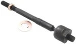 Steering Tie Rod Febest 0322-RB Oem 53010-SHJ-A02. Fixed Price $15.88.