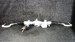 Mercedes GLB250 Class Steering Gear/box Rack & Pinion A2474607201 Oem 55K. Fixed Price $476.00.