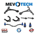 Suspension Control Arm Mevotech CMS20406. Fixed Price $585.56.