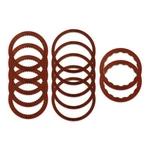 Raybestos 5R55S Transmission STAGE-1 Friction Clutch Pack. Fixed Price $68.99.