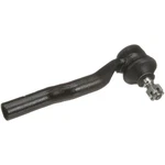 Delphi TA5551 Tie Rod End For 93-00 Lexus Toyota SC300 SC400 Supra. Fixed Price $39.34.