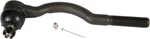Proforged Tie Rod End Fits 1964-1966 Ford Mustang / Falcon Ranchero & Mercury. Fixed Price $74.43.
