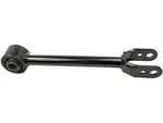 For 2009-2020 Nissan 370Z Trailing Arm Rear 65616ZW 2016 2014 2010 2011 2012. Fixed Price $73.48.
