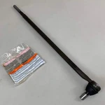 Moog Rear Outer Steering Tie Rod End Ford, Mercury & Lincoln Models ES800562. Fixed Price $28.00.