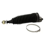 68066486AA Tie Rod Assembly Front Driver Passenger Inner Interior Inside. Fixed Price $43.01.