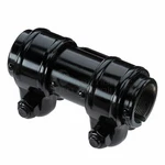Quicksteer Steering Tie Rod End Adjusting Sleeve ES3422S Dodge Ram. Fixed Price $40.44.