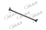 Mas Industries CL69049 Steering Center Link For 98-14 Frontier NP300 Xterra. Fixed Price $67.99.