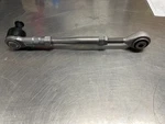 New Oem Maserati Rear Tie Rod Control Arm Quattroporte Gt Gc 276636. Fixed Price $400.00.