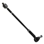 101-6835 Beck Arnley Tie Rod Assembly Front Driver Left Side For Vw Hand Beetle. Fixed Price $78.71.