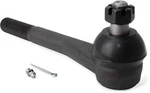 Proforged Steering Tie Rod End 104-10017. Fixed Price $44.95.