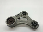 Lamborghini Aventador Arm Connecting Link Coupling Rod Lever Oem 470413127. Fixed Price $200.00.