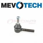 Mevotech Supreme MS10662 Steering Tie Rod End For TO35031PR TA870 Yw. Fixed Price $22.60.