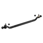 Febi Bilstein Inner Tie Rod Front Axle Centre- 08925 Oe Matching Quality. Fixed Price $60.72.