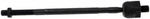Dorman Oe Solutions 541310 Steering Tie Rod End. Fixed Price $64.99.