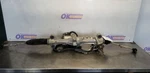 25 Toyota Tundra Steering Gear Rack And Pinion 3.4L. Fixed Price $750.00.