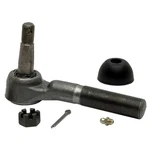 Acdelco 46A0406A Outer Steering Tie Rod End. Fixed Price $43.37.