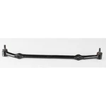 1977-96 Gm Fullsize DS899 Metric Steering Center Link Drag. Fixed Price $60.99.
