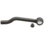 Moog ES801221 Tie Rod End Left Outer For 14-19 Nissan Qashqai Rogue Sport. Fixed Price $37.70.