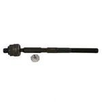 Steering Tie Rod End Moog EV800609. Fixed Price $49.72.