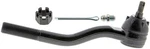 Steering Tie Rod End Mevotech MES714. Fixed Price $39.90.