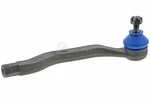 Mevotech Supreme Steering Tie Rod End Front Right Outer MES3391R 53540SX0013. Fixed Price $41.44.