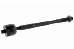 Mevotech Steering Tie Rod End For 05-21 Tacoma (MS86707). Fixed Price $39.47.