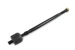 Steering Tie Rod End Mevotech MEV310. Fixed Price $34.17.