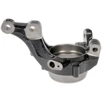 Dorman 697-984 Right Steering Knuckle. Fixed Price $168.23.