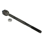 Moog EV800962 Tie Rod End Inner For 11-19 Impala Lacrosse Malibu Regal. Fixed Price $65.62.
