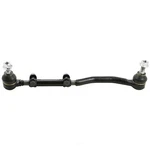 Tie Rod End Moog ES801114A. Fixed Price $89.74.