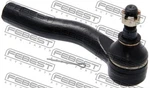 Febest 2006-2012 Ford Fusion Steering Tie Rod End Right 0521-MZ6R. Fixed Price $49.00.