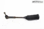 2015-23 Ford Mustang Front Left Side Steering Gear Outer Tie Rod End W/ Boot Oem. Fixed Price $86.89.