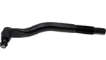 Dorman 544-505 Front Driver Side Lower Steering Tie Rod End For Ram. Fixed Price $39.96.