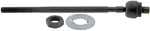 Steering Tie Rod End Mevotech GEV352. Fixed Price $103.40.